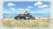 Obrázok pre výrobcu ESD Valkyria Chronicles 4