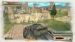 Obrázok pre výrobcu ESD Valkyria Chronicles 4