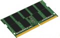Obrázok pre výrobcu Kingston Notebook Memory 32GB DDR4 2666MHz SODIMM
