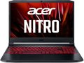 Obrázok pre výrobcu Acer NITRO 5 AN515-57/i5-11400H/15,6" FHD/16GB/1TB SSD/GTX 1650/W11H/Black