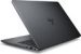 Obrázok pre výrobcu HP ZBook Ultra G1a /AIMAXPLUS-395/14" 2880x1800/T/ 64GB/2TB/AMD int/W11P/Gray/5R