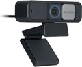 Obrázok pre výrobcu Kensington W2050 Webcam 1080P