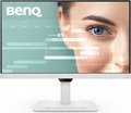 Obrázok pre výrobcu BENQ 27" LED GW2790QT/ 2560x1440/ IPS panel/ 1000:1/ 5ms/ HDMI/ DP/ 2xUSB-C/ 3x USB/ Pivot/ audio/ bílý