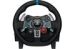 Obrázok pre výrobcu Logitech G29 Driving Force závodní volant - PC/ PS3/ PS4