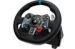 Obrázok pre výrobcu Logitech G29 Driving Force závodní volant - PC/ PS3/ PS4