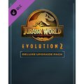 Obrázok pre výrobcu ESD Jurassic World Evolution 2 Deluxe Upgrade Pack