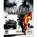 Obrázok pre výrobcu ESD Battlefield Bad Company 2
