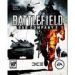 Obrázok pre výrobcu ESD Battlefield Bad Company 2