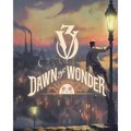 Obrázok pre výrobcu ESD Victoria 3 Dawn of Wonder