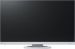 Obrázok pre výrobcu 27" EIZO EV2760-WT,IPS, 2560 x 1440,350 cd/m2,1000:1,5 ms, Ultra Slim, 2x DP, HDMI,DVI, USB, bílý