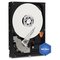 Obrázok pre výrobcu HDD 500GB WD5000AZLX Blue 32MB SATAIII/600 7200rpm