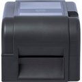 Obrázok pre výrobcu Brother TD-4420TN (termotransferová tiskárna štítků, 203 dpi, max šířka 112 mm), USB, RS232C, LAN