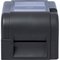 Obrázok pre výrobcu Brother TD-4420TN (termotransferová tiskárna štítků, 203 dpi, max šířka 112 mm), USB, RS232C, LAN