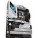 Obrázok pre výrobcu ASUS ROG STRIX Z790-A GAMING WIFI II/LGA 1700/ATX