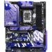 Obrázok pre výrobcu ASRock Z790 LIVEMIXER / LGA1700 / 4x DDR5 / 5x M.2 / HDMI / DP / 2x USB-C/ ATX