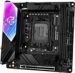 Obrázok pre výrobcu ASRock B860I Lightning WiFi / Intel B860 / LGA1851 / 2x DDR5 / 2x M.2 / HDMI / Thunderbolt 4 / WiFi / Mini-ITX