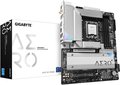 Obrázok pre výrobcu GIGABYTE MB Sc LGA1700 Z790 AERO G, Intel Z790, 4xDDR5, 1xHDMI, WI-FI