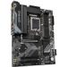 Obrázok pre výrobcu GIGABYTE B760 GAMING X AX LGA1700 4xDDR5 4xSATA 3xM.2 1xDP 1xHDMI