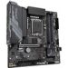 Obrázok pre výrobcu Gigabyte MB Sc LGA1700 B760M GAMING X DDR4, Intel B760, 4xDDR4, 1xDP, 1xHDMI, mATX