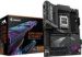 Obrázok pre výrobcu Gigabyte AORUS X870 ELITE WIFI7, AMD X870, AM5, 4xDDR5, ATX