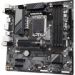 Obrázok pre výrobcu Gigabyte B760M DS3H AX , Intel B760, LGA1700, 4xDDR5, mATX