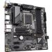 Obrázok pre výrobcu Gigabyte B760M DS3H AX , Intel B760, LGA1700, 4xDDR5, mATX