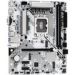 Obrázok pre výrobcu ASRock B760M-HDV/M.2 / Intel B760 / LGA1700 / 2x DDR5 / 2x M.2 / VGA / HDMI / DP / USB-C / mATX