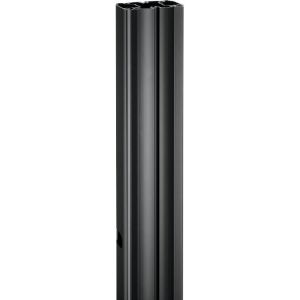 Obrázok pre výrobcu PUC 2718 B Stojina Connect-it Floor 180cm černá