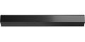 Obrázok pre výrobcu HP Z G3 Conferencing Speaker Bar