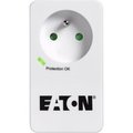 Obrázok pre výrobcu EATON Prepäťová ochrana - Protection Box 1,Tel, FR