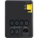 Obrázok pre výrobcu APC EASY UPS 1200VA, 230V, AVR, IEC zásuvky (650W)
