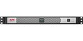 Obrázok pre výrobcu APC Smart-UPS C Lithium Ion, Short Depth 500VA, 230V with SmartConnect