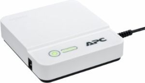 Obrázok pre výrobcu APC Back-UPS Connect 12Vdc 36W