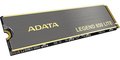 Obrázok pre výrobcu ADATA LEGEND 850 LITE 1TB SSD / Interní / Chladič / PCIe Gen4x4 M.2 2280