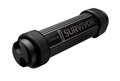 Obrázok pre výrobcu Corsair Flash Survivor USB 3.0 256GB, superodolný, vodotesný