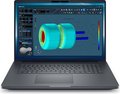 Obrázok pre výrobcu Dell Pro Max Plus 18 MB18250 /U9-285HX/18" 2560x1600/32GB/ 1TB/RTX 3000/W11P/Black/3R NBD