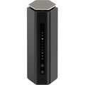 Obrázok pre výrobcu Netgear Nighthawk WiFi 7 Router RS600, 18Gbps