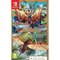 Obrázok pre výrobcu NS - Monster Hunter Stories Collection ( CIB )