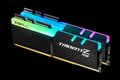 Obrázok pre výrobcu G.Skill DDR4 32GB (2x16GB) Trident Z RGB (for AMD) 3200MHz CL16 1.35V XMP 2.0