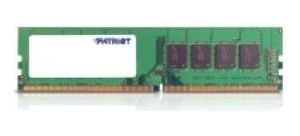 Obrázok pre výrobcu Patriot 16GB DDR4-2400MHz CL17