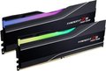 Obrázok pre výrobcu G.SKILL DDR5 5600 MT/s 2x16GB TZ5 NEO RGB 30-36-36-89 1.25V AMD EXPO