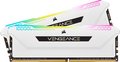 Obrázok pre výrobcu Corsair Vengeance RGB PRO SL/DDR4/16GB/ 3200MHz/CL16/2x8GB/RGB
