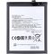 Obrázok pre výrobcu Xiaomi BN47 Baterie 3900mAh (OEM)