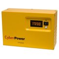 Obrázok pre výrobcu CyberPower EPS CPS600E (1xSchuko)