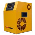 Obrázok pre výrobcu CyberPower EPS CPS1500PIE DE (1xSchuko)