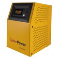 Obrázok pre výrobcu CyberPower EPS CPS1000E DE (2xSchuko)
