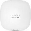 Obrázok pre výrobcu Aruba Instant On AP22 (RW) 2x2 Wi-Fi 6 Indoor Access Point