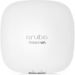 Obrázok pre výrobcu Aruba Instant On AP22 (RW) 2x2 Wi-Fi 6 Indoor Access Point