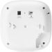 Obrázok pre výrobcu Aruba Instant On AP22 (RW) 2x2 Wi-Fi 6 Indoor Access Point