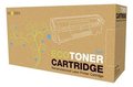 Obrázok pre výrobcu alt. toner ECODATA pre HP CB541A/CE321A/CF211A/CRG-716, Cyan (1400 str.)